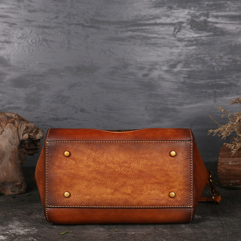 Retro Handbag