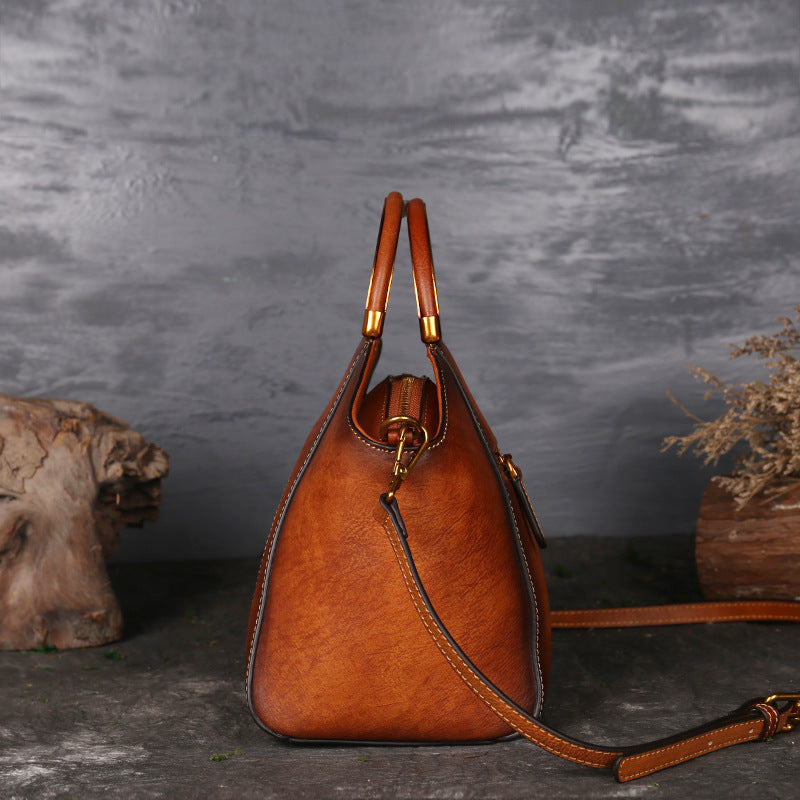 Retro Handbag