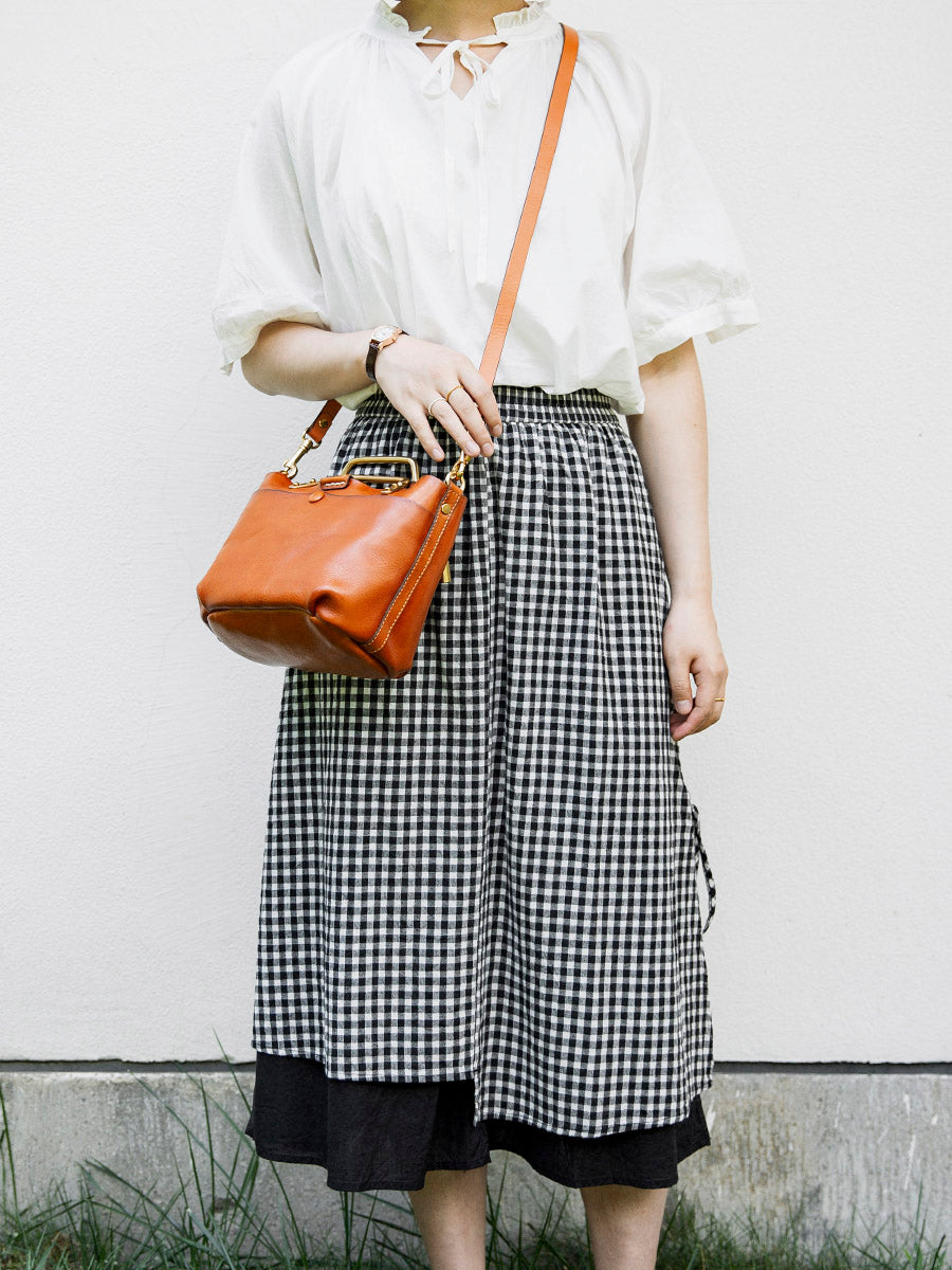 Vintage Tote Bag