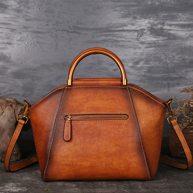 Retro Handbag