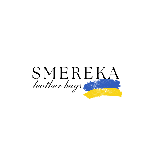 SMEREKA
